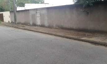 Imagem: Terreno Jardim Bandeirantes Sorocaba S.P