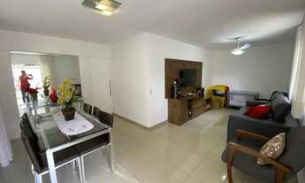 Imagem: Casa para venda com 178 metros quadrados