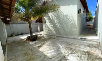 Imagem 5: Casa na Quadra 108 Sul