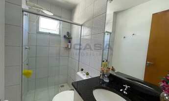 Imagem 7: F - Condomínio Itaúna Aldeia Parque em Colina de Laranjeiras