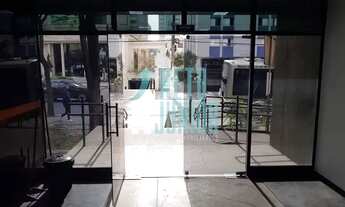 Imagem 3: Prédio para alugar, 5400 m² por R$ 292.000,00/mês - Bela Vista - São Paulo/SP