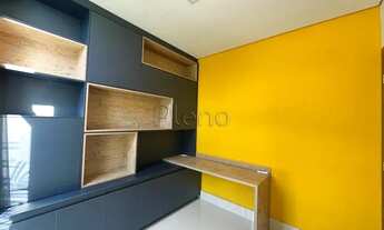 Imagem 5: Locação Casa em condomínio com 3 dormitórios