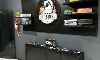 Imagem 1: Vendo Tabacaria em Blumenau