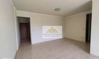 Imagem 2: Apartamento com 3 dormitórios, 111 m² - venda por R$ 380.000,00 ou aluguel por R$ 2.436,25