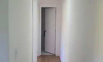 Imagem 4: PASSO FINANCIAMENTO, "motivo viagem", aceito carro como entrada