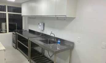 Imagem 4: Alugamos kit comercial para comércio ou moradia