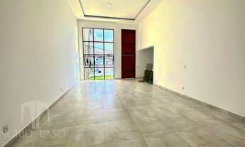 Imagem 2: Casa em Condomínio em Lagoa - Macaé