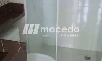 Imagem 2: Studio com 1 dorm, Água Branca, São Paulo, Cod: 5910