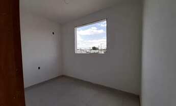 Imagem 7: Apartamento à venda no Bairro Osvaldo Rezende em Uberlândia