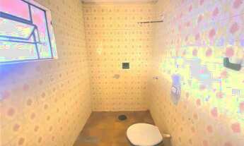 Imagem 7: Casa para locação no bairro dos Prados Por R$ 1.300 + Seguro Fiança