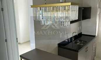 Imagem 5: Edifício Reserva Madalena