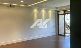 Imagem 5: Apartamento - Centro - Campinas