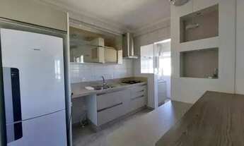 Imagem 3: Apartamento para Venda em São Paulo, Perdizes, 3 dormitórios, 1 suíte, 2 banheiros, 2 vaga