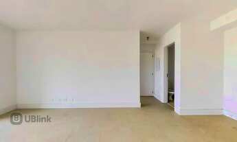 Imagem 4: Apartamento á venda na Vila Ipojuca 02 dormitórios 85m²