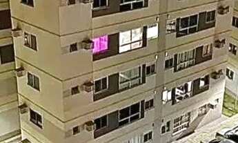 Imagem: Alugo apto Alameda do frio