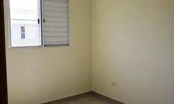 Imagem 6: Casa de condominio - princesa - praia grande