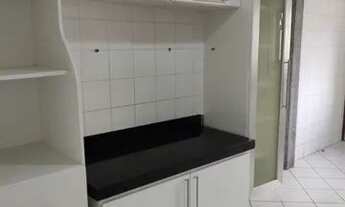 Imagem 7: Apartamento 140m² com 3 quartos 1 suíte 2 vagas Vila Velha/ES