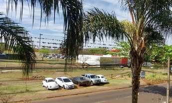 Imagem 14: Apartamento com 2 dormitórios, 38 m² - venda por R$ 165.000,00 ou aluguel por R$ 1.280,00