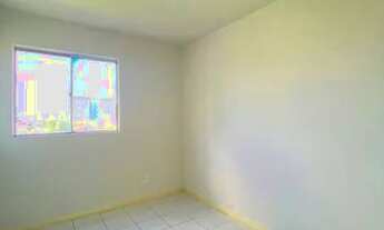 Imagem 4: Apartamento no condomínio Veredas do Sol, na bairro Ponto Novo