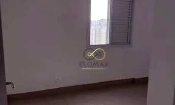 Imagem 6: Apartamento com 2 dormitórios à venda, 72 m² por R$ 424.000 - Vila Fátima - Guarulhos/SP