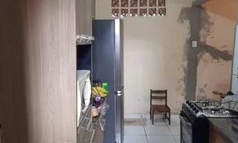 Imagem 3: Vendo ou troco Casa com 2 dormitórios