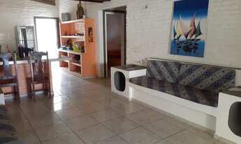 Imagem 6: VENDO CASA NA PRAIA DO PRESÍDIO 270.00,00