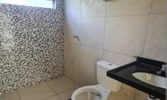 Imagem 4: Venda de apartamento em Aldeia