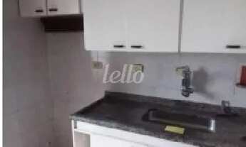 Imagem 7: São Paulo - Apartamento Padrão - Vila Prudente