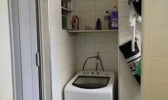 Imagem 5: Apto à venda 3 dorm Jd. Flamboyant