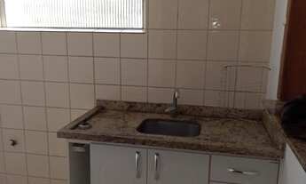 Imagem 5: Apartamento 1 dormitório, na Rua Felipe Neri, Bairro Auxiliadora - Porto Alegre - RS
