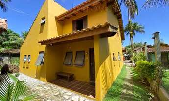 Imagem 2: Flat dentro de residencial para locação mensal e anual em Boiçucanga litoral norte