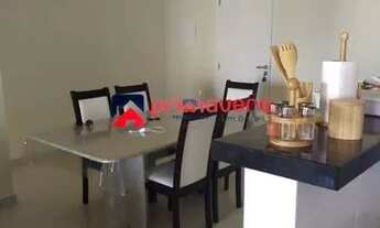 Imagem 3: Apartamento com 2 dorms, Caiçara, Praia Grande - R$ 420 mil, Cod