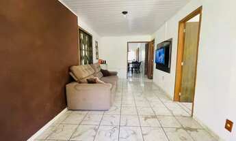 Imagem 7: Casa Averbada para venda 3 quartos Bairro Cordeiros Parte Alta - Itajaí - SC