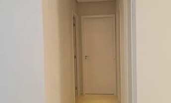 Imagem 6: Apartamento à venda no bairro Caguassu - Sorocaba/SP