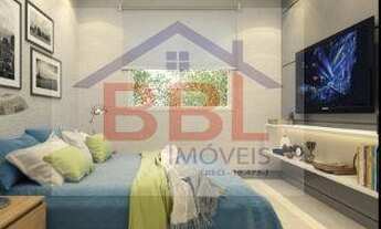 Imagem 4: Apartamento para Venda em Itaquaquecetuba, Jardim Miray, 2 dormitórios, 1 banheiro, 1 vaga