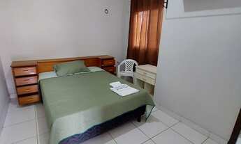 Imagem 6: Excelente apt, kit net, flat, Com e Sem mobília em icoaraci , centro