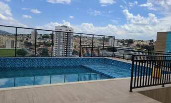 Imagem 6: Ótima oportunidade