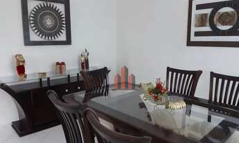 Imagem 5: Casa à venda, 120 m² por R$ 745.000,00 - São Sebastião - Palhoça/SC