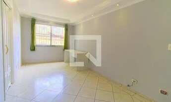 Imagem 2: Apartamento para Aluguel - Vila Ema, 2 Quartos, 50 m2