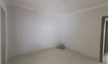 Imagem 2: Térrea para venda tem 120 metros quadrados com 2 quartos em Centro - Santo Antônio do Pinh