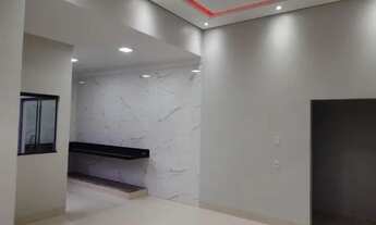 Imagem 7: Casa a venda Casa com 3 dormitórios