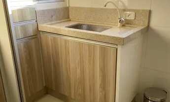 Imagem 6: Apartamento em Paulo Lopes com escritura pública