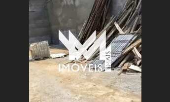 Imagem 4: Oportundiade de locação comercial em terreno na Vila Maria Alta