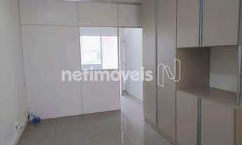 Imagem: Sala à venda 33m² por R$ 300.000,00