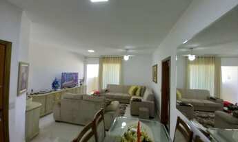 Imagem: Apartamento Centro, recém reformado com