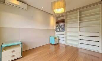 Imagem: Apartamento para aluguel, 2 quartos, 1 suíte