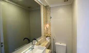 Imagem 6: ! Terraços Beira Mar