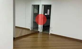 Imagem: Locação, Apto 3 dorm. Alphaville, Barueri