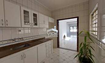 Imagem 6: VENDO OU ALUGO CASA EM CAMPINAS, COM TRÊS QUARTOS SENDO UM SUÍTE