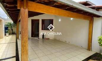 Imagem 7: Excelente imóvel no Bairro Todos os Santos